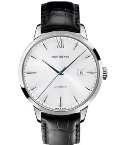 Montblanc Heritage Spirit Date 111622