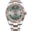 Rolex Datejust 126331-0015