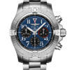 Breitling Avenger Chronograph AB01821A1C1A1