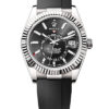 Rolex Sky-Dweller 336239-0002