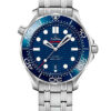 Omega Seamaster Diver 300M 210.30.42.20.03.001