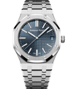 Audemars Piguet Royal Oak 15510ST.OO.1320ST.01
