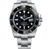 Rolex Submariner Date 116610LN-0001