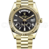 Rolex Day-Date 228238-0004