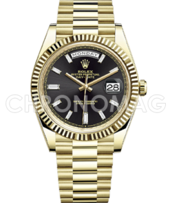 Rolex Day-Date 228238-0004