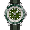Breitling Superocean A17376A31L1S1