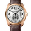 Cartier Calibre W7100009