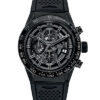 TAG Heuer Carrera CAR2A91.FT6071