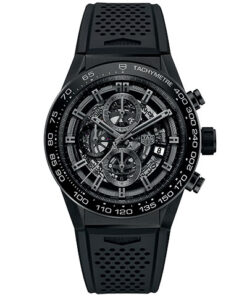 TAG Heuer Carrera CAR2A91.FT6071