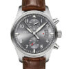 IWC Pilot’s Watch Chronograph IW387802