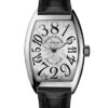 Franck Muller Crazy Hours 8880-CH