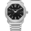 Bvlgari Octo Roma 102704