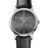 Zenith Elite Classic 03.2290.679/26.C493