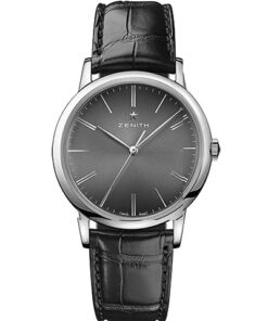 Zenith Elite Classic 03.2290.679/26.C493