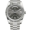 Rolex Day-Date 228239-0002