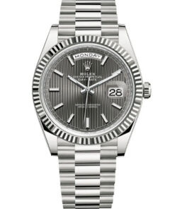 Rolex Day-Date 228239-0002