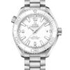 Omega Seamaster Planet Ocean 600M 215.30.40.20.04.001