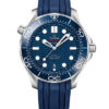 Omega Seamaster Diver 300M 210.32.42.20.03.001