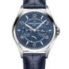Vacheron Constantin Fiftysix Day-Date 4400E/000A-B943 2 Vacheron Constantin Fiftysix Day-Date 4400E/000A-B943