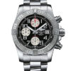 Breitling Avenger II Chronograph A1338111/BC33/170A