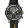 Omega Speedmaster Racing Chronograph 326.32.40.50.06.001