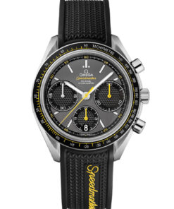 Omega Speedmaster Racing Chronograph 326.32.40.50.06.001