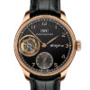 IWC Portugieser Tourbillon IW544705