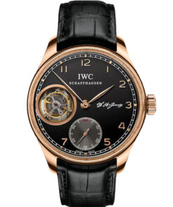 IWC Portugieser Tourbillon IW544705