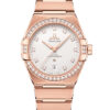 Omega Constellation 131.55.39.20.52.001