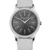 Patek Philippe Calatrava 4897G-010 3 Patek Philippe Calatrava 4897G-010