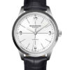 Jaeger-LeCoultre Geophysic 1958 8008520 2 Jaeger-LeCoultre Geophysic 1958 8008520