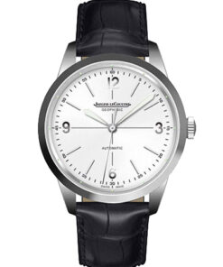 Jaeger-LeCoultre Geophysic 1958 8008520