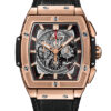 Hublot Spirit Of Big Bang 601.OX.0183.LR