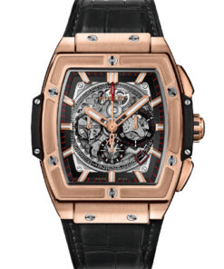 Hublot Spirit Of Big Bang 601.OX.0183.LR