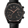 Omega Speedmaster Dark Side of the Moon 311.63.44.51.06.001 3 Omega Speedmaster Dark Side of the Moon 311.63.44.51.06.001