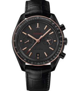 Omega Speedmaster Dark Side of the Moon 311.63.44.51.06.001