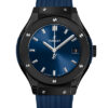 Hublot Classic Fusion 581.CM.7170.RX