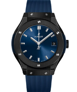 Hublot Classic Fusion 581.CM.7170.RX