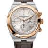Vacheron Constantin Overseas Chronograph 5500V/000M-B074 2 Vacheron Constantin Overseas Chronograph 5500V/000M-B074