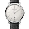 Vacheron Constantin Patrimony 85180/000G-9230