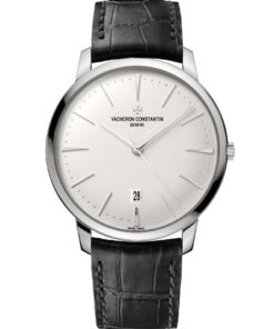Vacheron Constantin Patrimony 85180/000G-9230