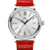 IWC Portofino IW458109
