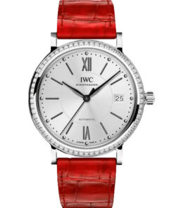 IWC Portofino IW458109