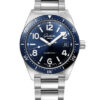 Glashutte Spezialist SeaQ 1-39-11-09-81-70