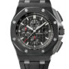 Audemars Piguet Royal Oak Offshore Chronograph 26402CE.OO.A002CA.01 3 Audemars Piguet Royal Oak Offshore Chronograph 26402CE.OO.A002CA.01