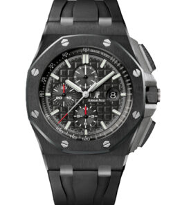 Audemars Piguet Royal Oak Offshore Chronograph 26402CE.OO.A002CA.01