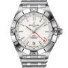 Breitling Chronomat GMT A32398101A1A1