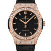 Hublot Classic Fusion 542.OX.1181.LR.1704