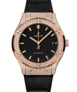 Hublot Classic Fusion 542.OX.1181.LR.1704