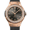 Hublot Classic Fusion 565.OX.7081.RX.1204
